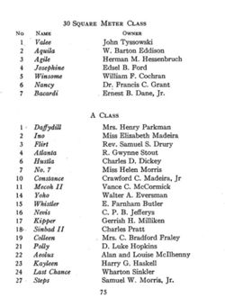 6751ddd7633828.70010081.pdf page 76