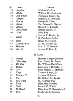 6751ddd7633828.70010081.pdf page 77