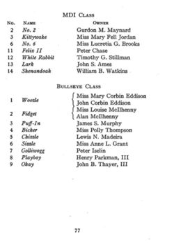 6751ddd7633828.70010081.pdf page 78