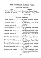 6751ddd7633828.70010081.pdf page 79