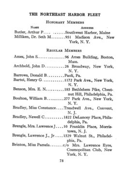 6751ddd7633828.70010081.pdf page 79