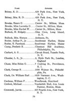 6751ddd7633828.70010081.pdf page 80
