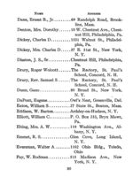 6751ddd7633828.70010081.pdf page 81