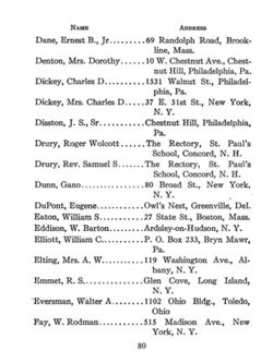 6751ddd7633828.70010081.pdf page 81