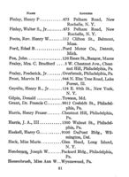 6751ddd7633828.70010081.pdf page 82