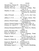 6751ddd7633828.70010081.pdf page 83