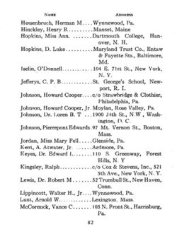 6751ddd7633828.70010081.pdf page 83