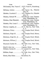 6751ddd7633828.70010081.pdf page 84