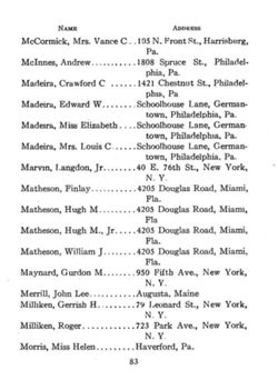 6751ddd7633828.70010081.pdf page 84