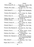 6751ddd7633828.70010081.pdf page 85