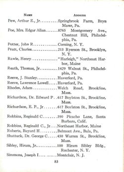 6751ddd7633828.70010081.pdf page 86