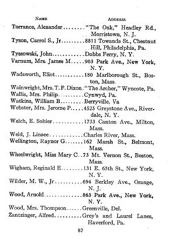 6751ddd7633828.70010081.pdf page 88