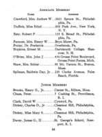 6751ddd7633828.70010081.pdf page 89