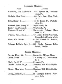 6751ddd7633828.70010081.pdf page 89