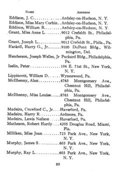 6751ddd7633828.70010081.pdf page 90