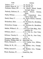 6751ddd7633828.70010081.pdf page 91
