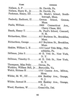 6751ddd7633828.70010081.pdf page 91