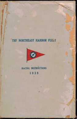 6751ddd9b99f23.54946956.pdf page 1