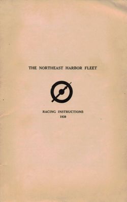 6751ddd9b99f23.54946956.pdf page 2