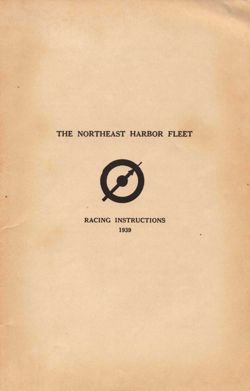 6751ddd9b99f23.54946956.pdf page 3