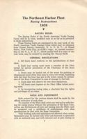 6751ddd9b99f23.54946956.pdf page 4