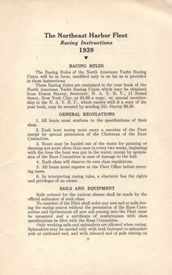 6751ddd9b99f23.54946956.pdf page 4