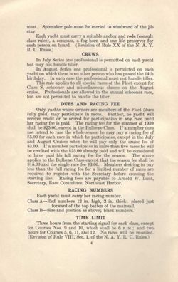 6751ddd9b99f23.54946956.pdf page 5