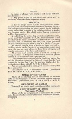 6751ddd9b99f23.54946956.pdf page 6