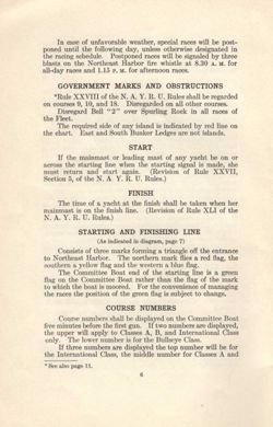 6751ddd9b99f23.54946956.pdf page 7