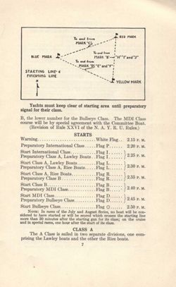 6751ddd9b99f23.54946956.pdf page 8