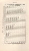 6751ddd9b99f23.54946956.pdf page 9