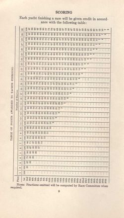 6751ddd9b99f23.54946956.pdf page 9