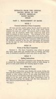 6751ddd9b99f23.54946956.pdf page 10