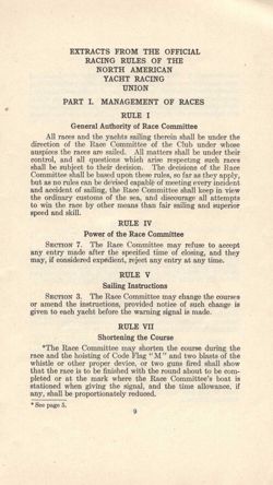 6751ddd9b99f23.54946956.pdf page 10