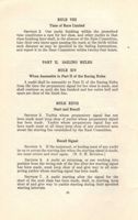 6751ddd9b99f23.54946956.pdf page 11