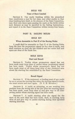 6751ddd9b99f23.54946956.pdf page 11