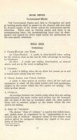6751ddd9b99f23.54946956.pdf page 12