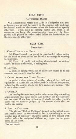 6751ddd9b99f23.54946956.pdf page 12