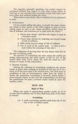 6751ddd9b99f23.54946956.pdf page 13