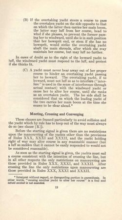 6751ddd9b99f23.54946956.pdf page 14