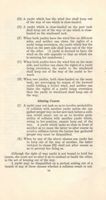 6751ddd9b99f23.54946956.pdf page 15