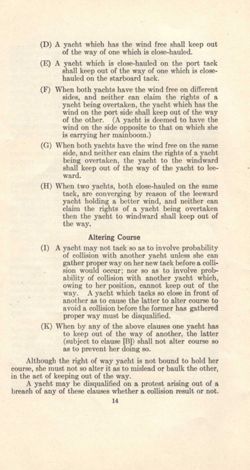 6751ddd9b99f23.54946956.pdf page 15