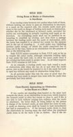 6751ddd9b99f23.54946956.pdf page 16