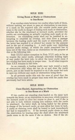 6751ddd9b99f23.54946956.pdf page 16