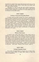 6751ddd9b99f23.54946956.pdf page 17
