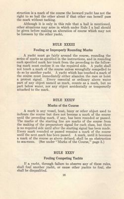 6751ddd9b99f23.54946956.pdf page 17