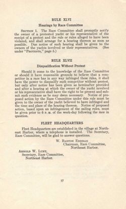 6751ddd9b99f23.54946956.pdf page 18