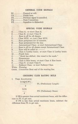 6751ddd9b99f23.54946956.pdf page 19