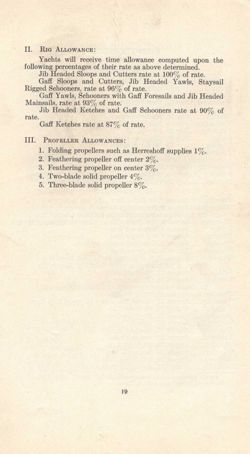 6751ddd9b99f23.54946956.pdf page 20