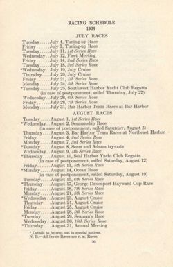 6751ddd9b99f23.54946956.pdf page 21